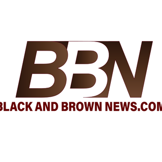 Black and Brown News