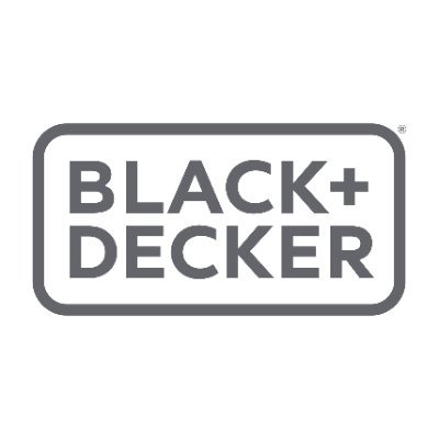 Black & Decker Hhi