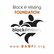 Black and Missing Foundation