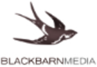 Blackbarn Media