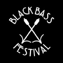 Black Bass Festival