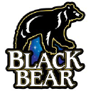 Black Bear Casino Resort