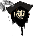 BlackBeard Realty