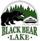 Black Bear Lake Day Camp