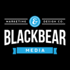 Blackbear Media