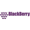 BlackBerry Systems