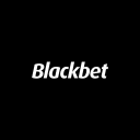 Blackbet Holdings