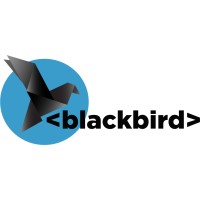 Blackbird Lab