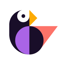 Blackbird Logical Applications, Llc