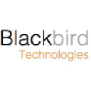 Blackbird Technologies, Inc