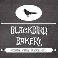 Blackbird Bakery