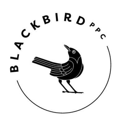 Blackbird PPC