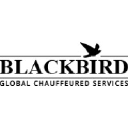 Blackbird Worldwide