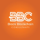 Black Blockchain Consultants