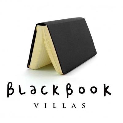 Black Book Villas