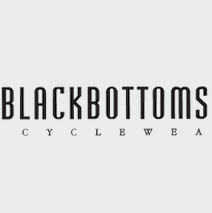 Blackbottoms Cyclewear