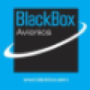 BlackBox Avionics