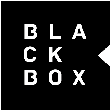 Blackbox Research