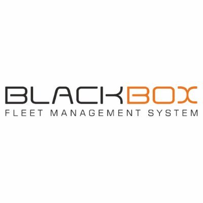 BlackBox GPS Technologies Pvt