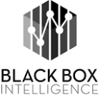 Black Box Intelligence