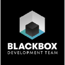 BlackBox Web Factory