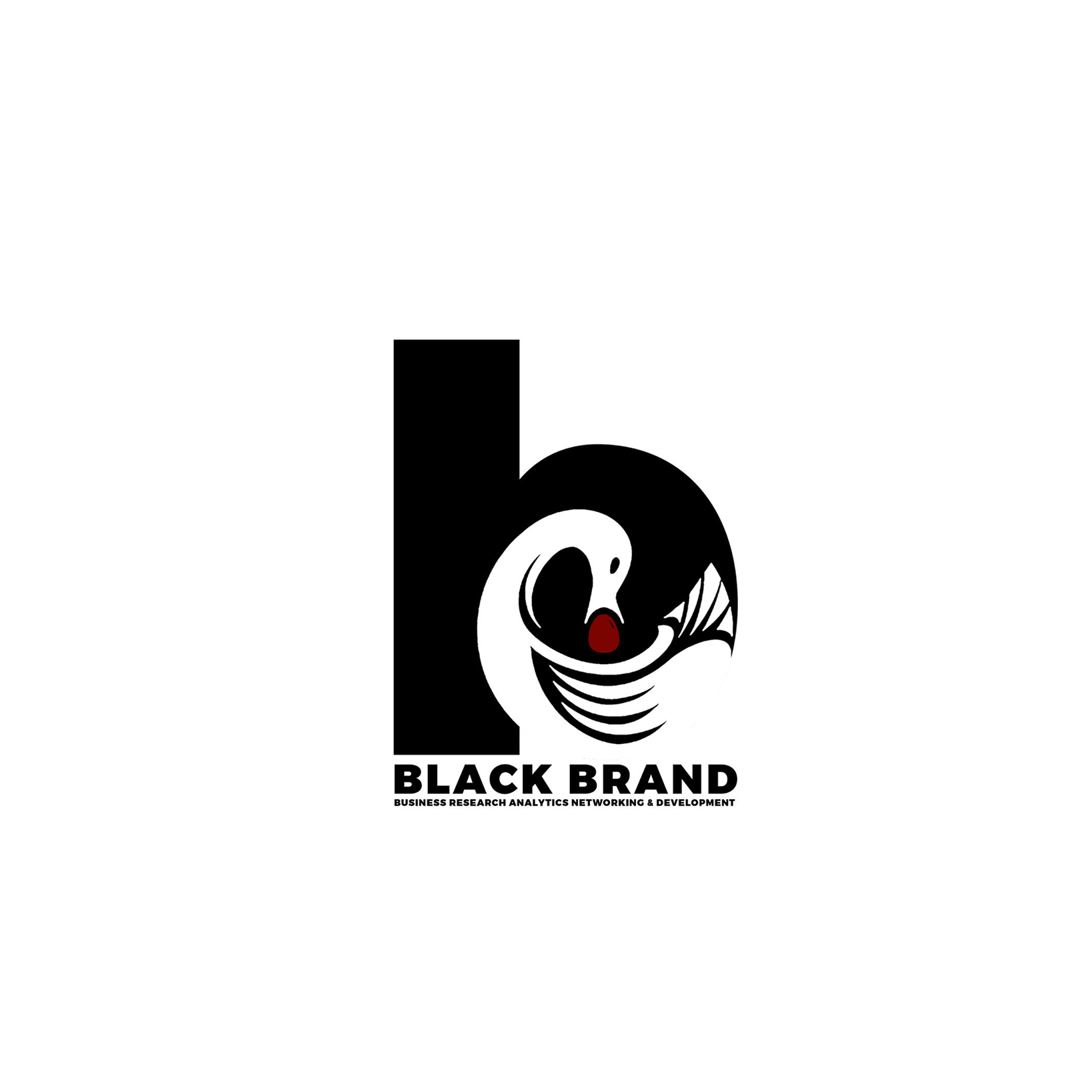 Black Brand, Hampton Roads Black Chamber