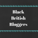 Black British Bloggers