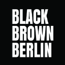 Black Brown Berlin