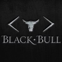 Black Bull