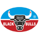 Black Bulls Grease & Lubricants Manufacturing