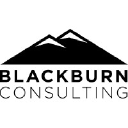 Blackburn Consulting