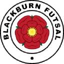 Blackburn Futsal