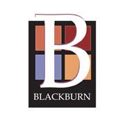 Blackburn Home Furnishings