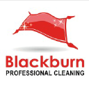 Blackburn Building Services