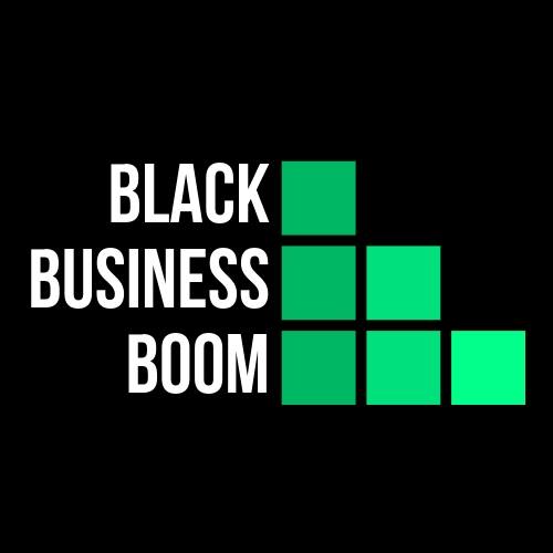 Black Business Boom