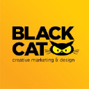 Black Cat Creative