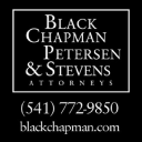 Black Chapman Petersen & Stevens