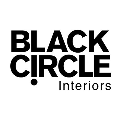 Black Circle Retail Design Ltd