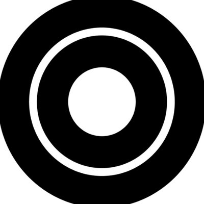 Blackcircles.com