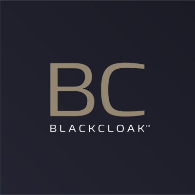 Blackcloak