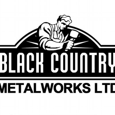 Black Country Metal Works