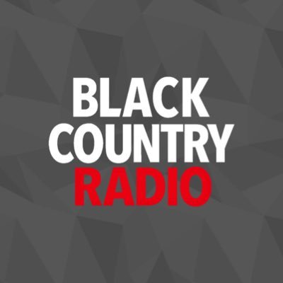 Black Country Radio