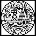 The Black Country Society