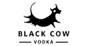 Black Cow