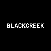 Blackcreek