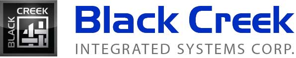 Black Creek Integrated Systems