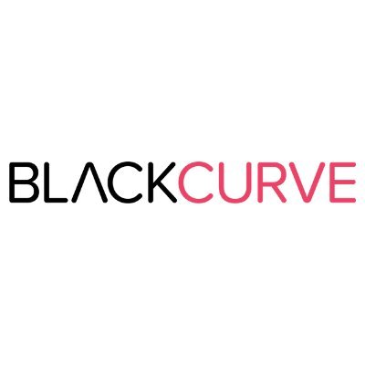 BlackCurve Solutions