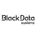 BlackData SL