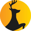 BlackDeers