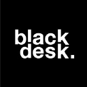 BlackDesk